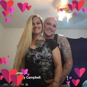 Meet your Posher, Thomas shelley lynas